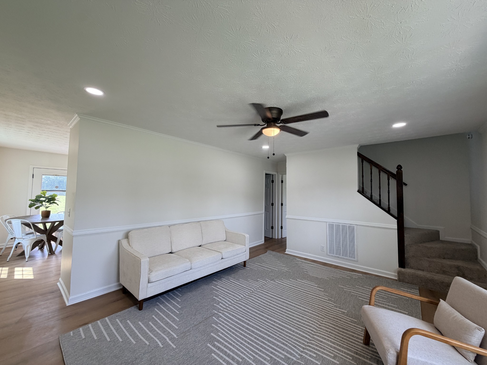 104 Deer Point Road Unionville, TN 37180 - Photo 12 of 37 Gallery Image 12