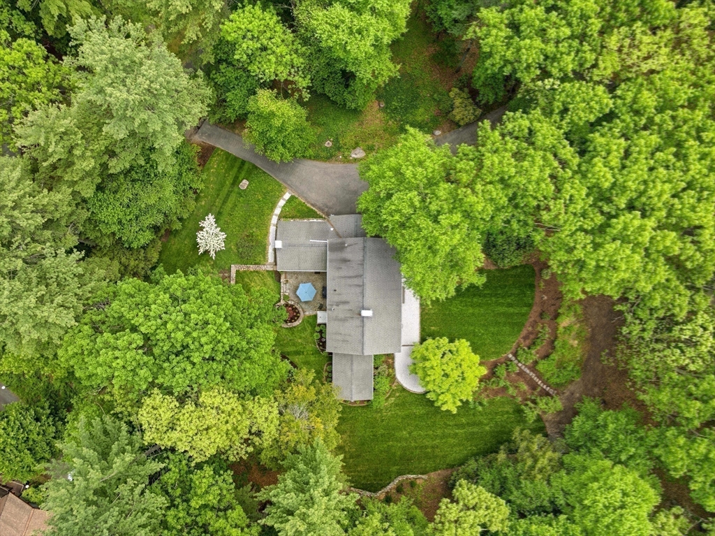 18 Isaac Davis Road Concord, MA 01742 - Photo 35 of 42