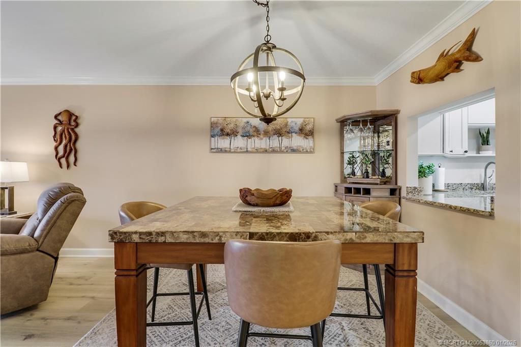 1866 Southwest Palm City Road, Unit 202 Stuart, FL 34994 - Photo 17 of 41