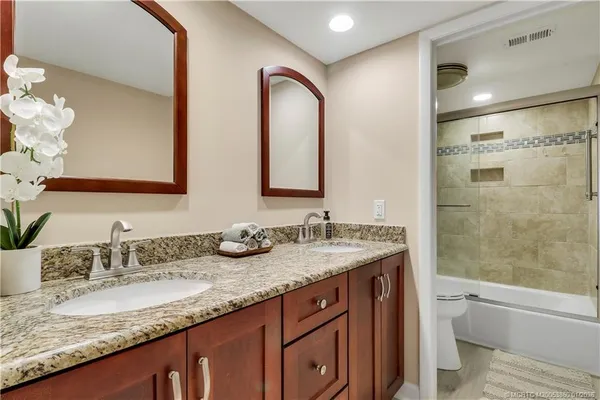 $329,750 | 1866 Southwest Palm City Road, Unit 202, Stuart, FL 34994