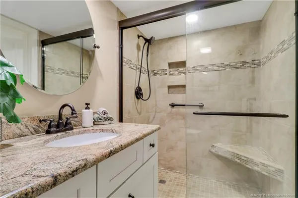 $329,750 | 1866 Southwest Palm City Road, Unit 202, Stuart, FL 34994