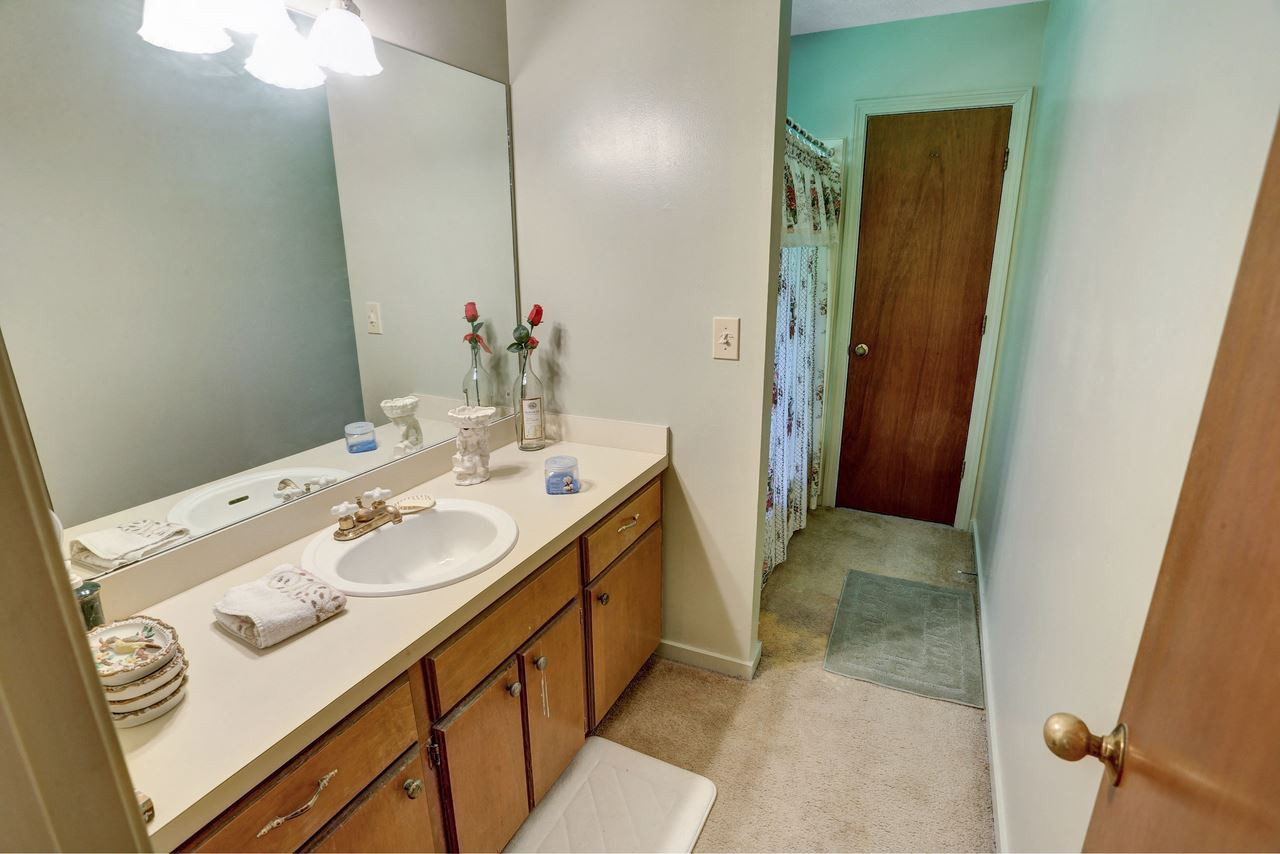 3617 Rainey Road Jackson, MS 39212 - Photo 12 of 24 Photo 12