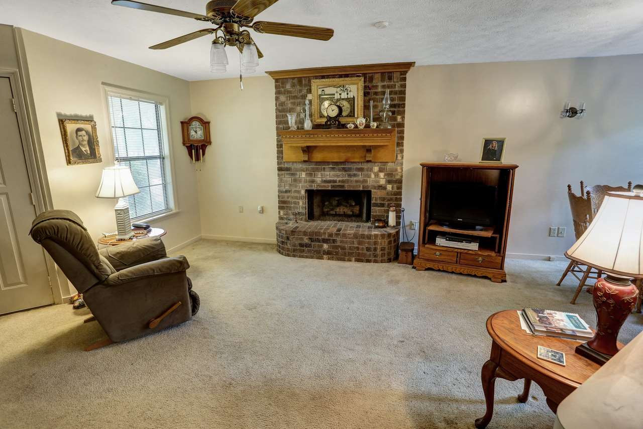 3617 Rainey Road Jackson, MS 39212 - Photo 4 of 24 Photo 4