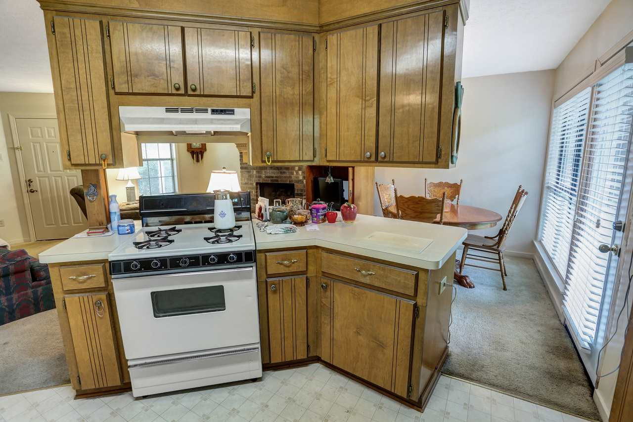 3617 Rainey Road Jackson, MS 39212 - Photo 8 of 24 Photo 8