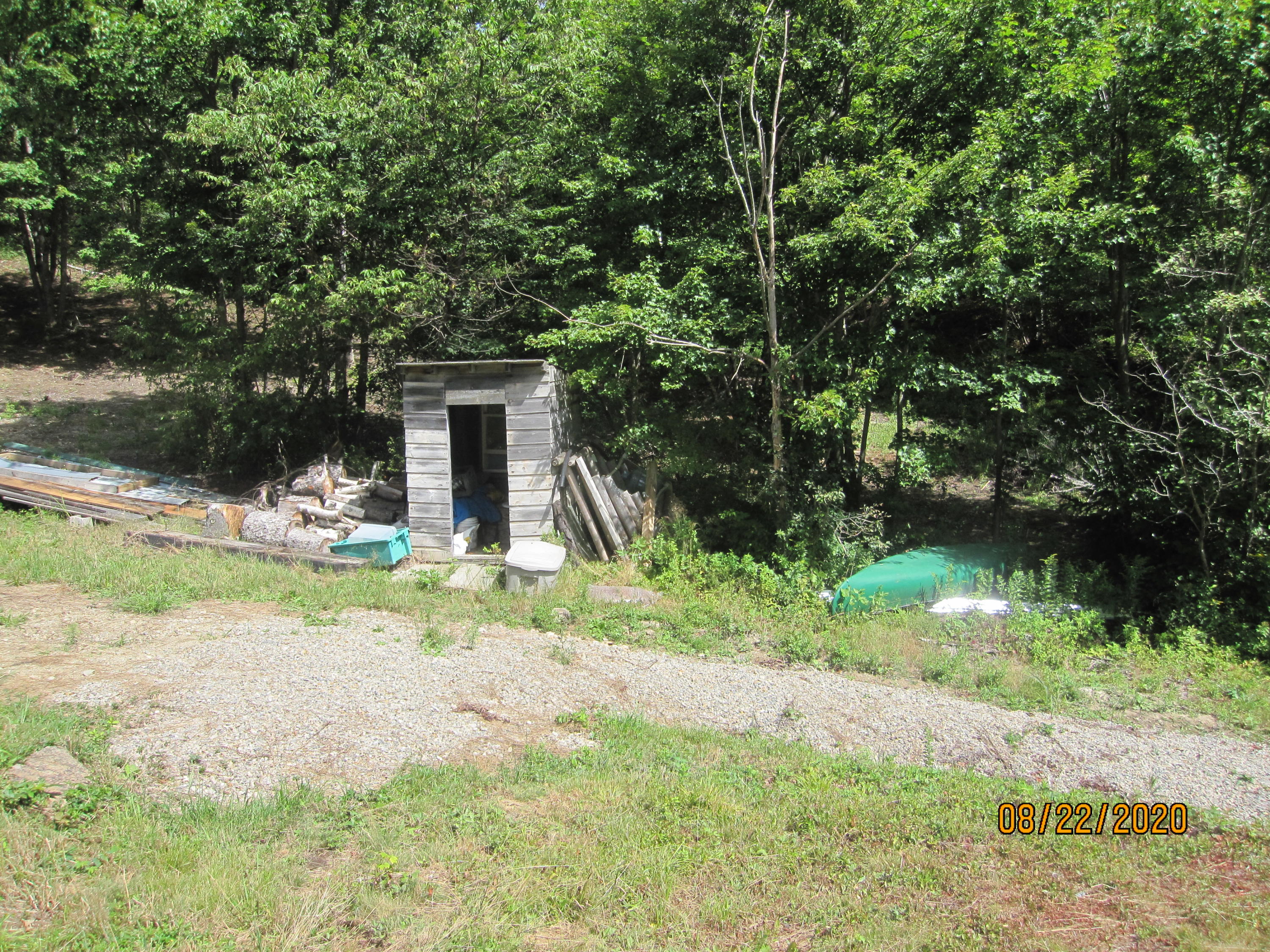 0 Lamson Brook Addison, ME 04606 - Photo 11 of 21 IMG_6087 - Copy