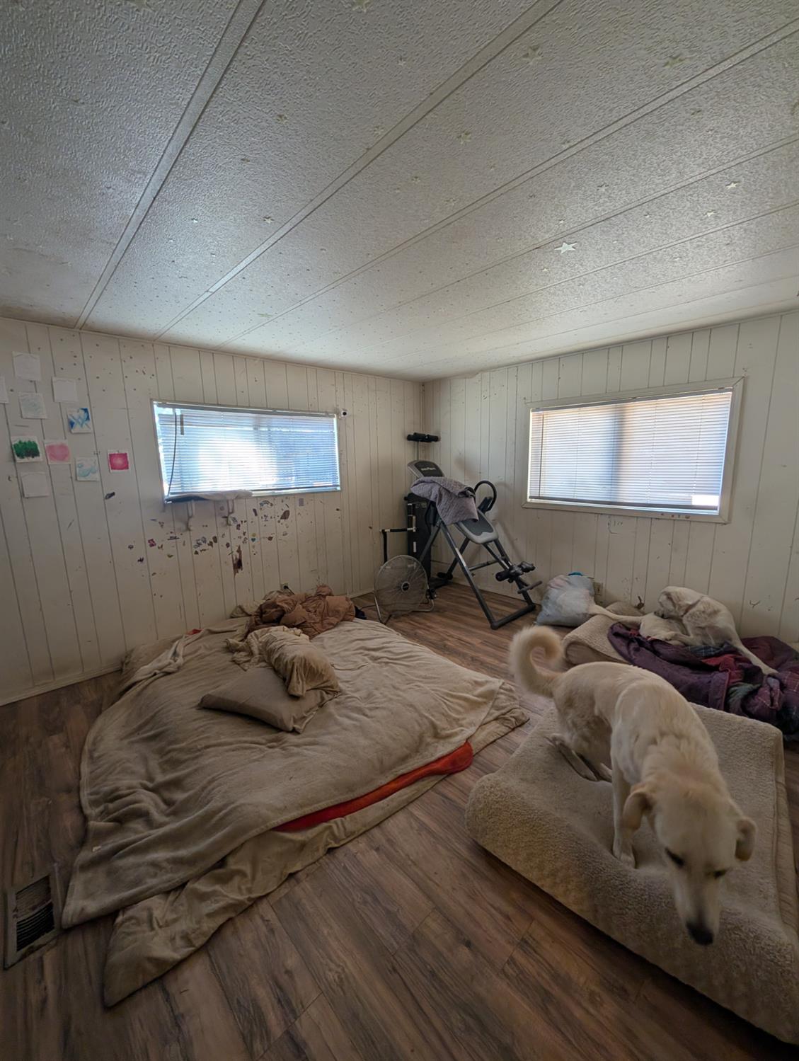36197 Mistletoe Road Squaw Valley, CA 93675 - Photo 14 of 14 Gallery Image 14