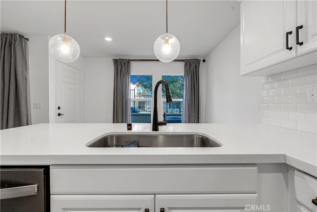 7155 Citrus Avenue, Unit 433 Fontana, CA 92336 - Photo 12 of 30