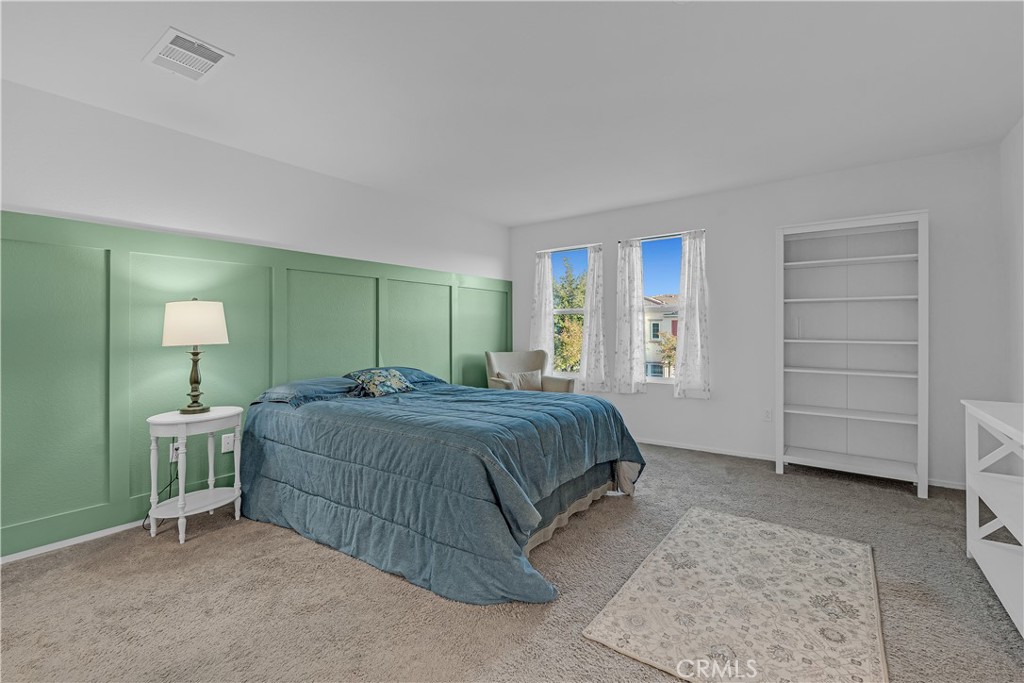 7155 Citrus Avenue, Unit 433 Fontana, CA 92336 - Photo 14 of 30