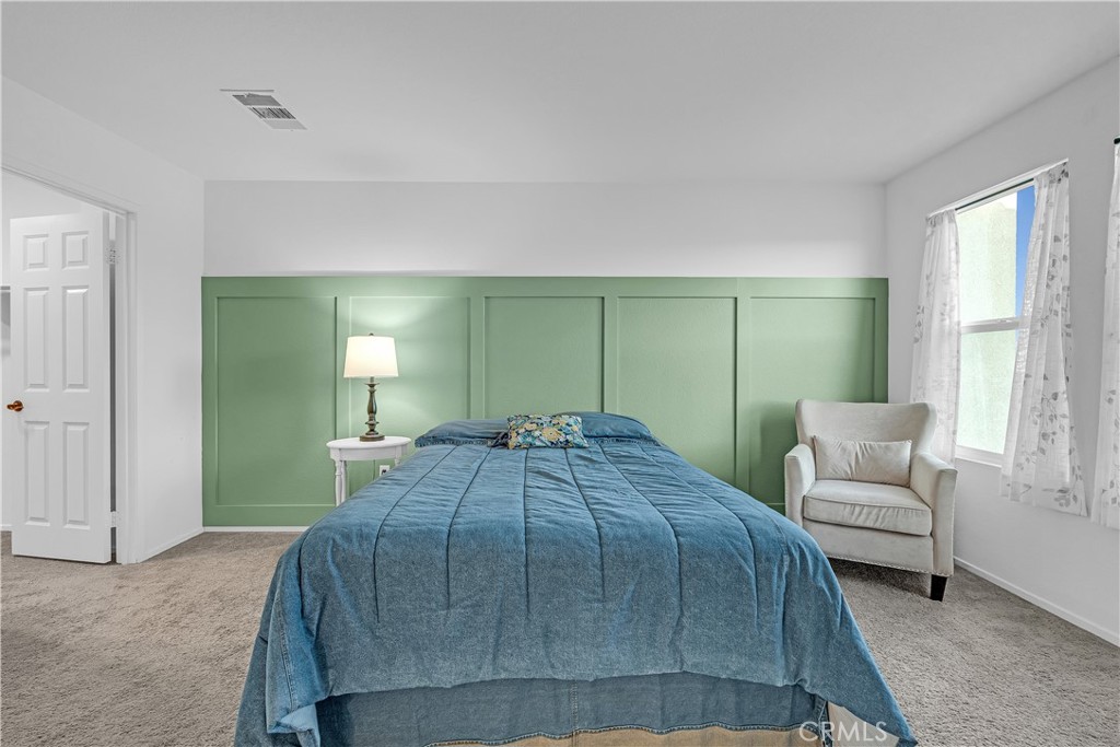 7155 Citrus Avenue, Unit 433 Fontana, CA 92336 - Photo 15 of 30