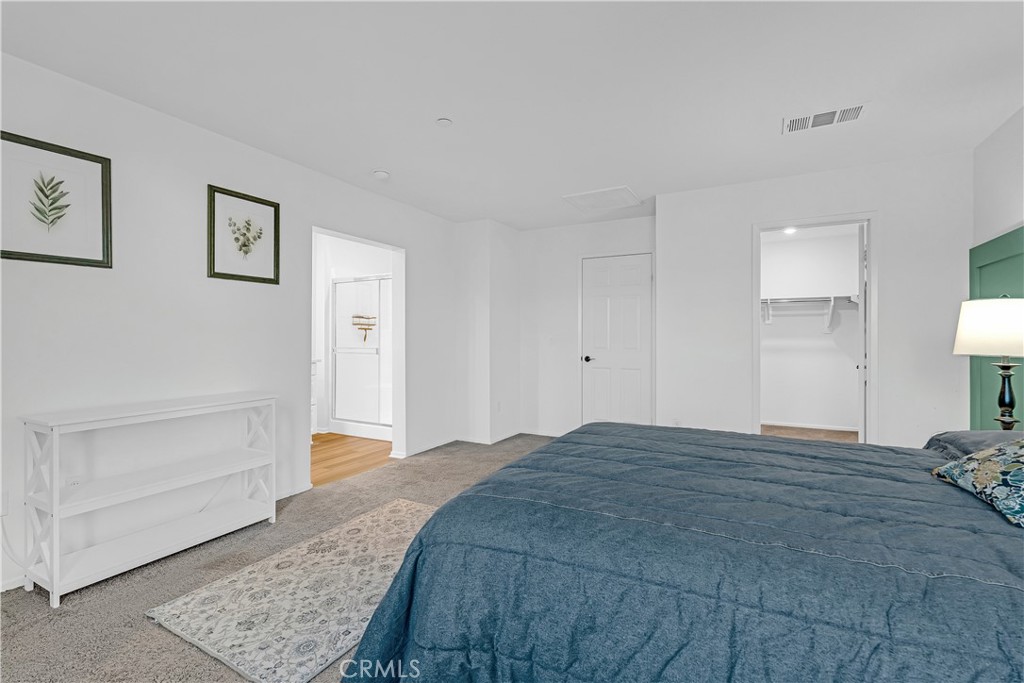 7155 Citrus Avenue, Unit 433 Fontana, CA 92336 - Photo 16 of 30