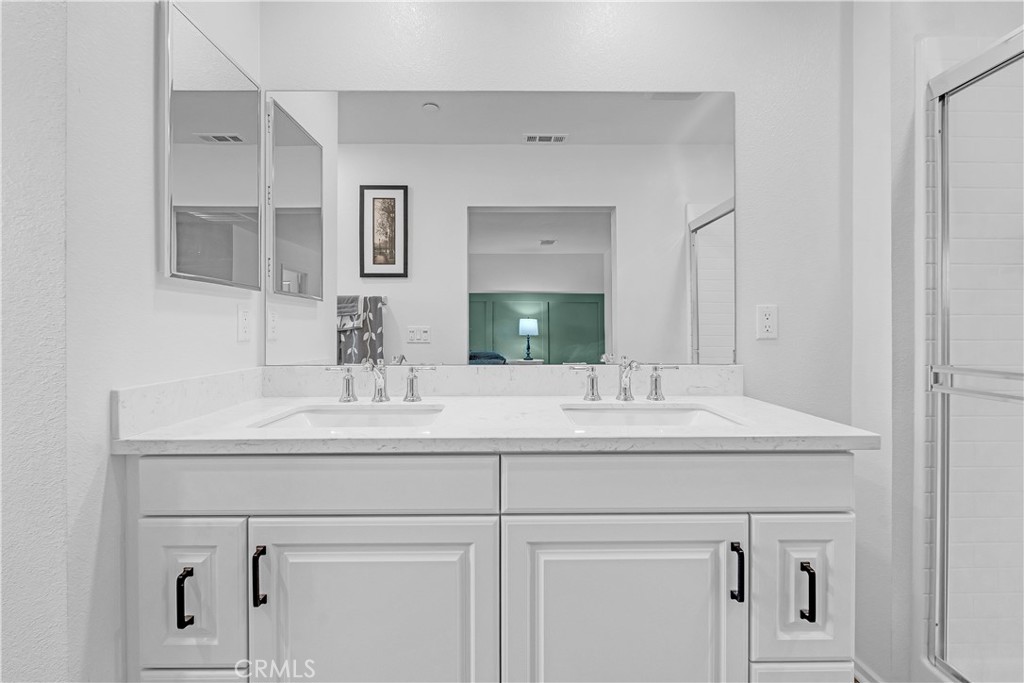 7155 Citrus Avenue, Unit 433 Fontana, CA 92336 - Photo 17 of 30