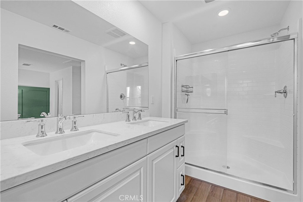 7155 Citrus Avenue, Unit 433 Fontana, CA 92336 - Photo 18 of 30