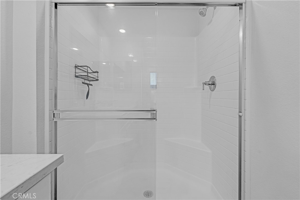 7155 Citrus Avenue, Unit 433 Fontana, CA 92336 - Photo 19 of 30