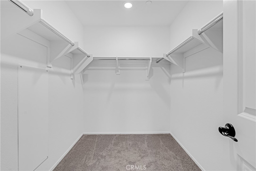 7155 Citrus Avenue, Unit 433 Fontana, CA 92336 - Photo 20 of 30