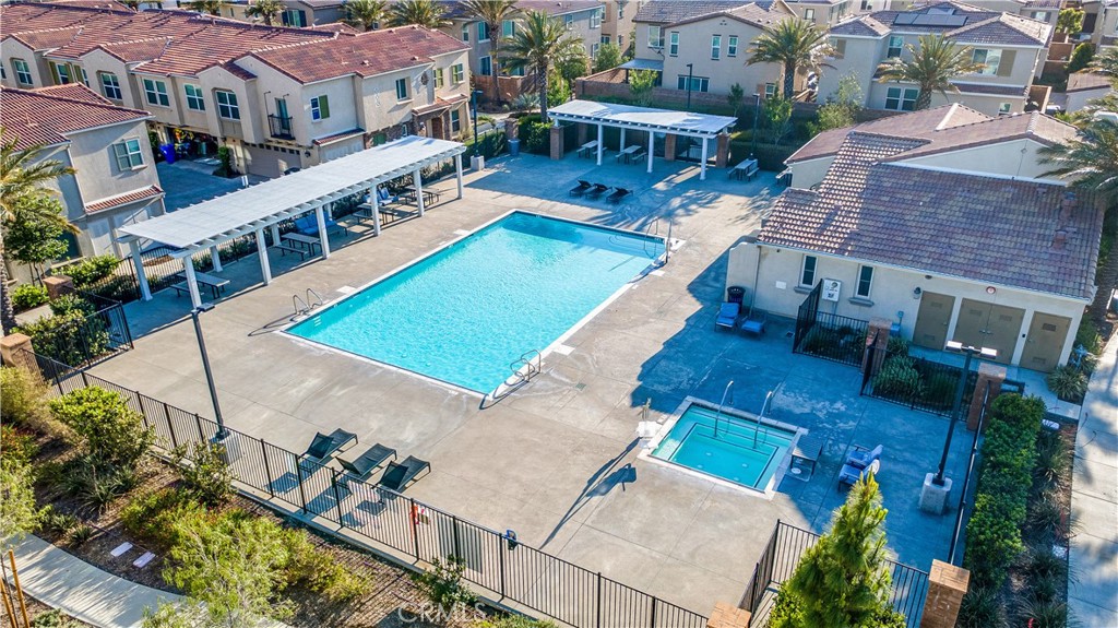7155 Citrus Avenue, Unit 433 Fontana, CA 92336 - Photo 2 of 30