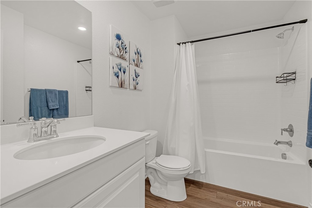 7155 Citrus Avenue, Unit 433 Fontana, CA 92336 - Photo 21 of 30