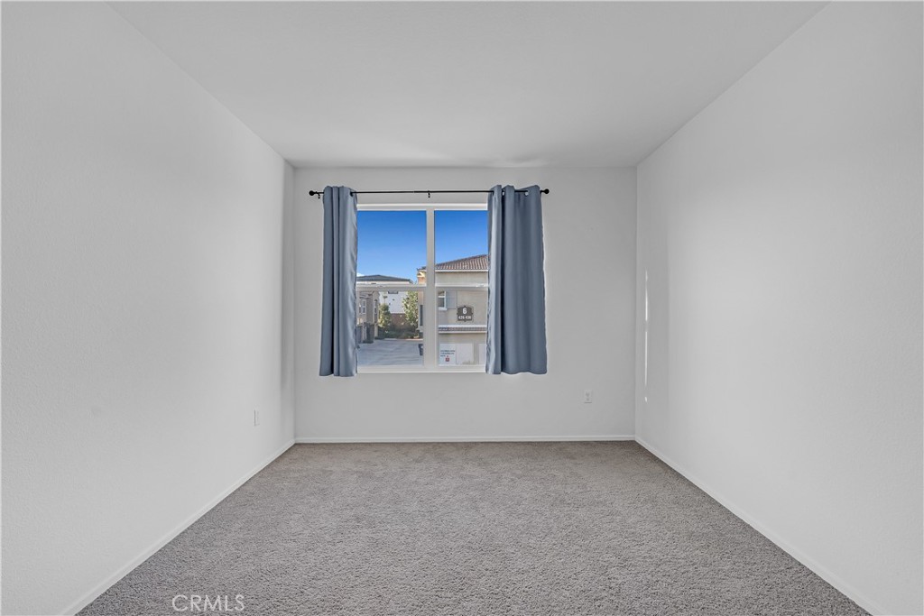 7155 Citrus Avenue, Unit 433 Fontana, CA 92336 - Photo 23 of 30