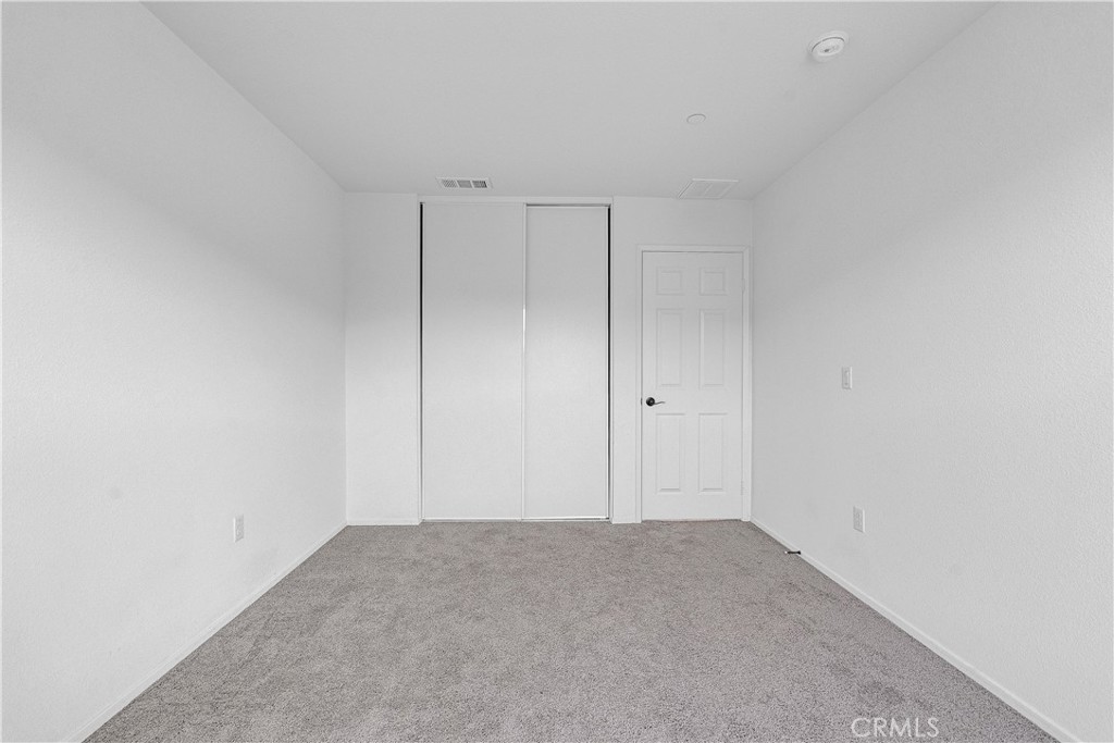 7155 Citrus Avenue, Unit 433 Fontana, CA 92336 - Photo 24 of 30