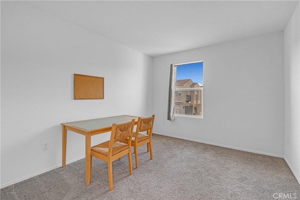 7155 Citrus Avenue, Unit 433 Fontana, CA 92336 - Photo 25 of 30