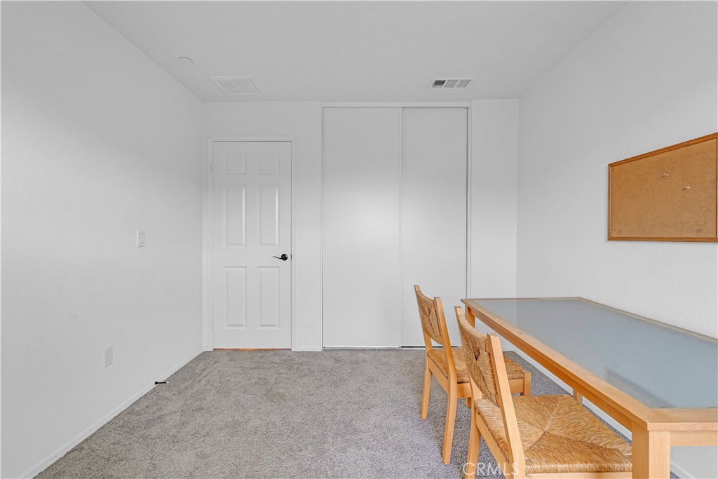 7155 Citrus Avenue, Unit 433 Fontana, CA 92336 - Photo 26 of 30