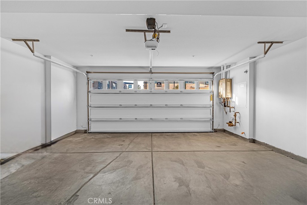 7155 Citrus Avenue, Unit 433 Fontana, CA 92336 - Photo 27 of 30