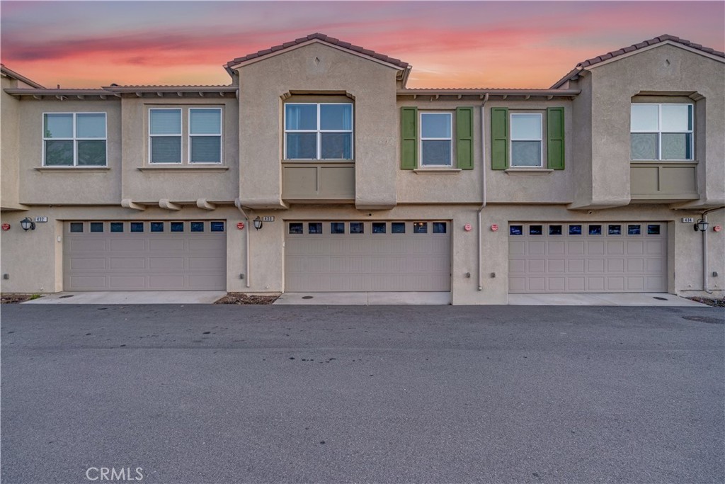 7155 Citrus Avenue, Unit 433 Fontana, CA 92336 - Photo 28 of 30