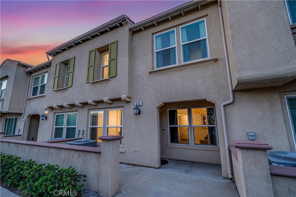 7155 Citrus Avenue, Unit 433 Fontana, CA 92336 - Photo 30 of 30