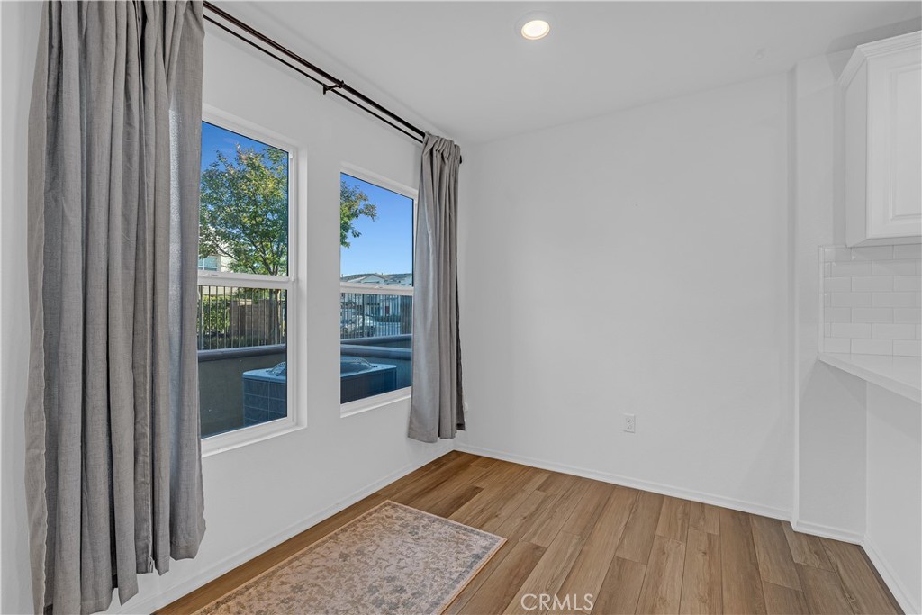 7155 Citrus Avenue, Unit 433 Fontana, CA 92336 - Photo 3 of 30
