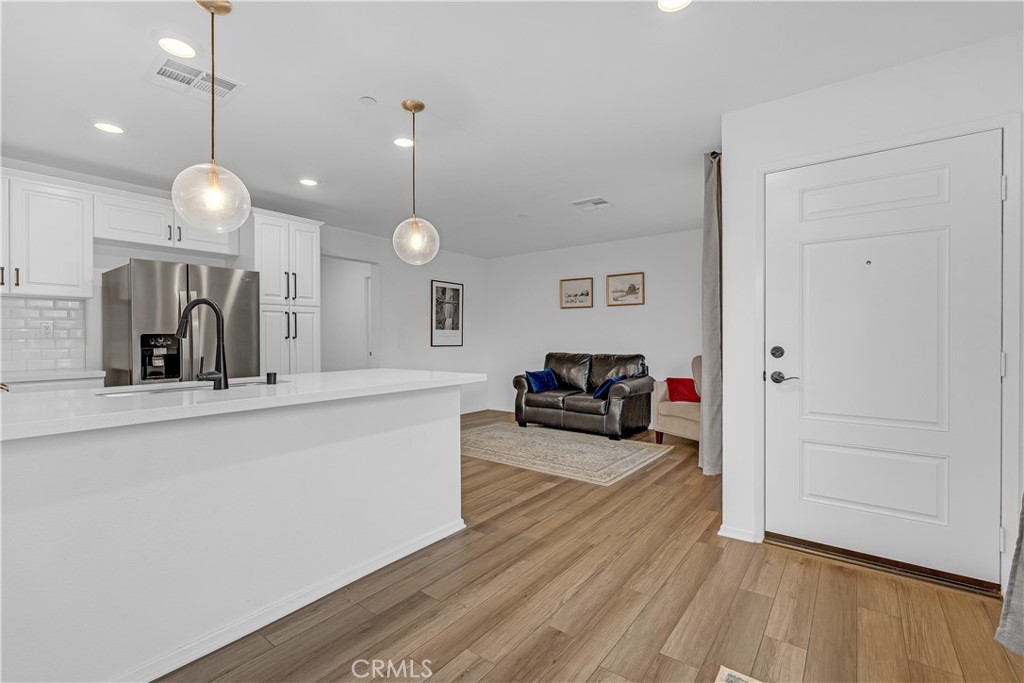7155 Citrus Avenue, Unit 433 Fontana, CA 92336 - Photo 4 of 30