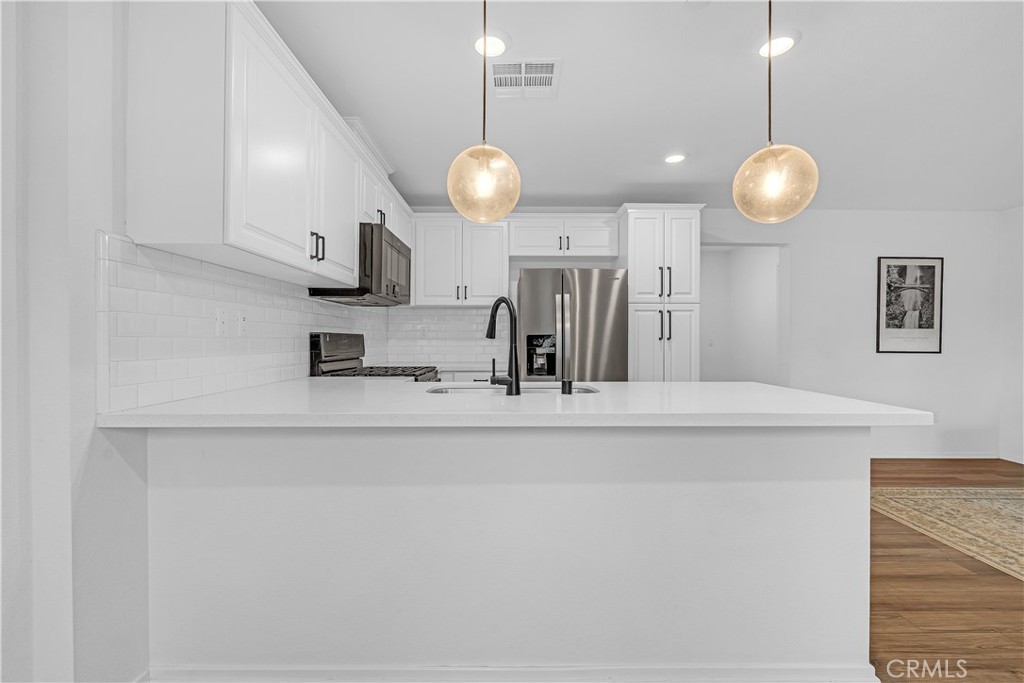 7155 Citrus Avenue, Unit 433 Fontana, CA 92336 - Photo 5 of 30