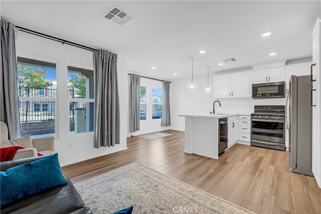 7155 Citrus Avenue, Unit 433 Fontana, CA 92336 - Photo 7 of 30