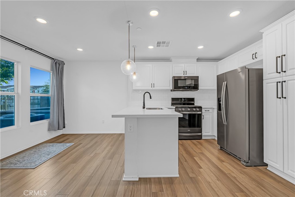 7155 Citrus Avenue, Unit 433 Fontana, CA 92336 - Photo 8 of 30