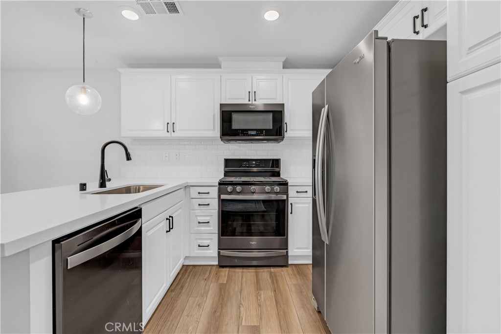 7155 Citrus Avenue, Unit 433 Fontana, CA 92336 - Photo 9 of 30