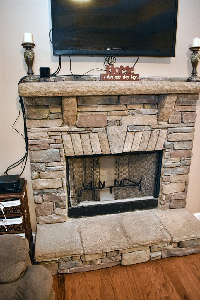 3010 Judge Brown Road Valley, AL 36854 - Photo 5 of 22