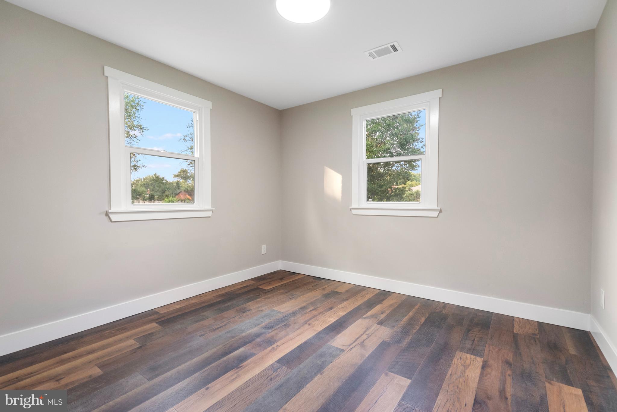 6601 Horseshoe Road Clinton, MD 20735 - Photo 15 of 25