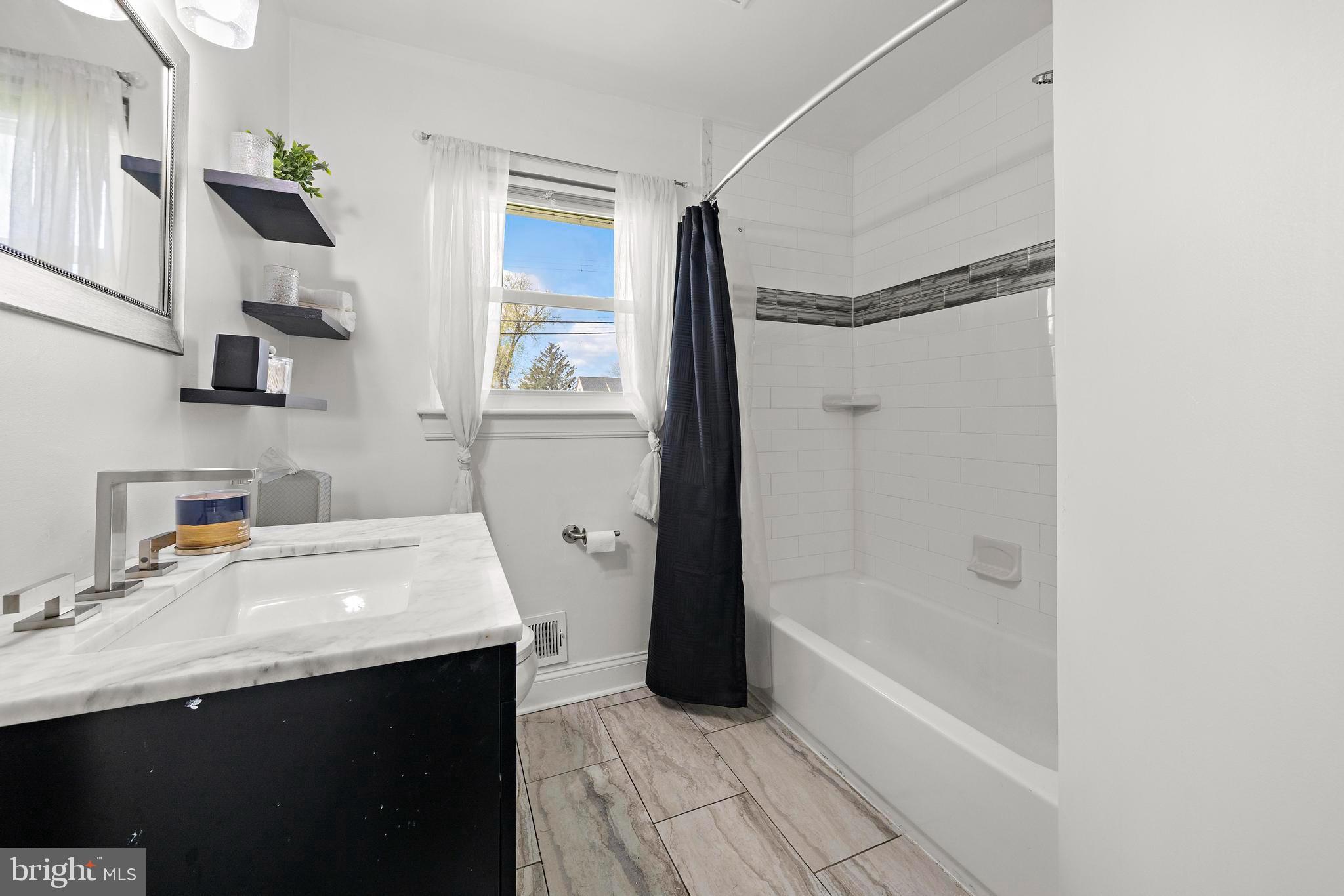 32 Ewingville Road Ewing, NJ 08638 - Photo 20 of 32