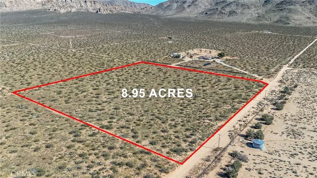 a bathroom with a shower curtain