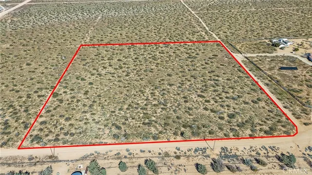 a view of city and mountain