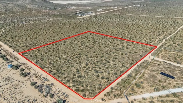 a view of a sky from a city