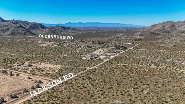 a close up of a white door