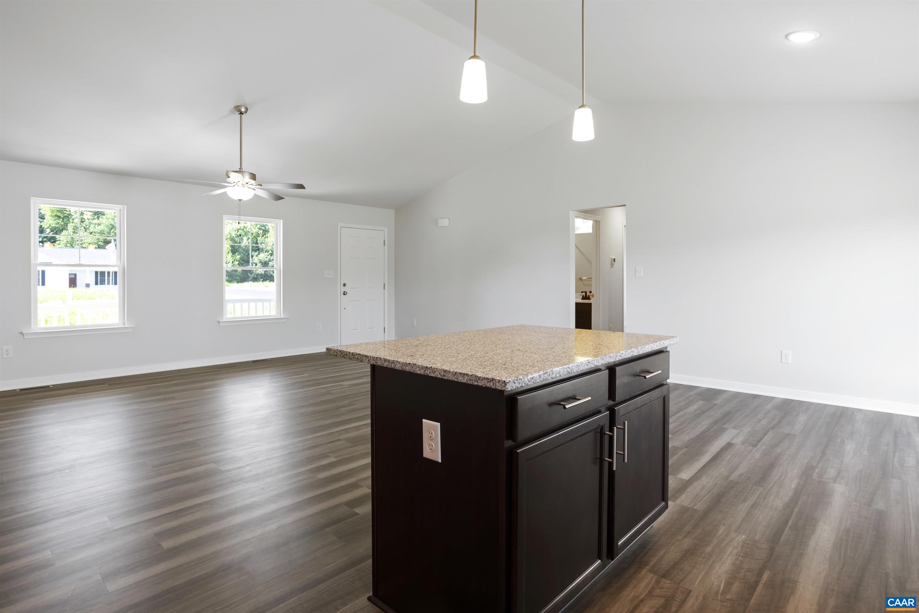 Lot 3 New Line Road Mineral, VA 23117 - Photo 8 of 18