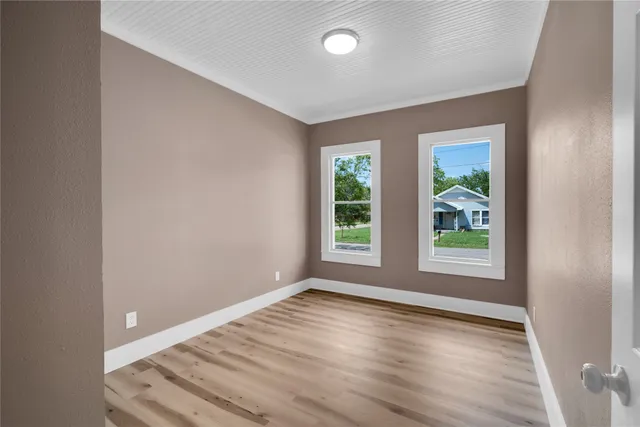 $162,000 | 601 South S 7th Avenue, Teague, TX 75860