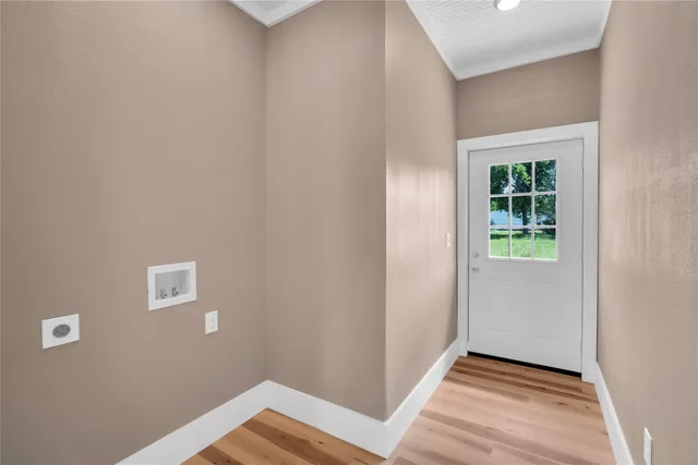 $162,000 | 601 South S 7th Avenue, Teague, TX 75860