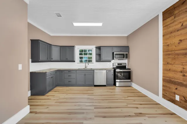 $162,000 | 601 South S 7th Avenue, Teague, TX 75860