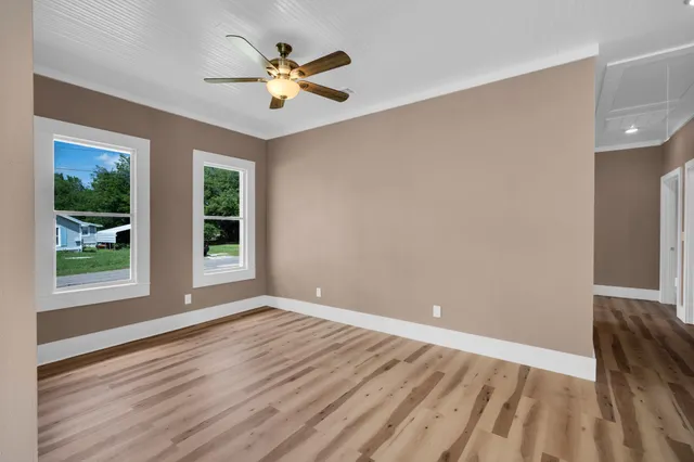 $162,000 | 601 South S 7th Avenue, Teague, TX 75860