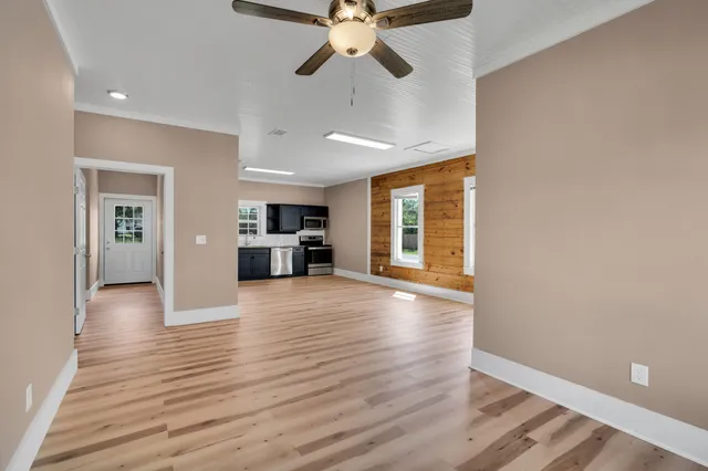 $162,000 | 601 South S 7th Avenue, Teague, TX 75860