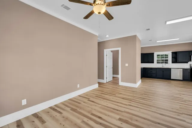 $162,000 | 601 South S 7th Avenue, Teague, TX 75860