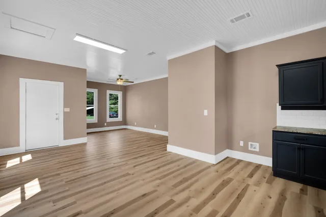 $162,000 | 601 South S 7th Avenue, Teague, TX 75860