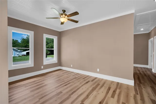 $162,000 | 601 South S 7th Avenue, Teague, TX 75860