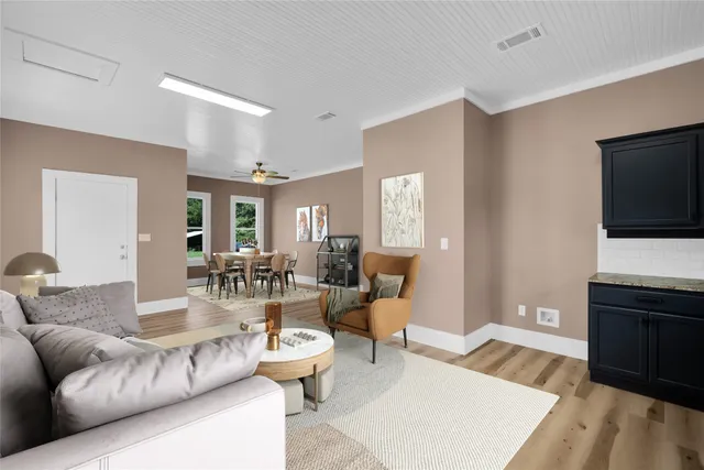 $162,000 | 601 South S 7th Avenue, Teague, TX 75860